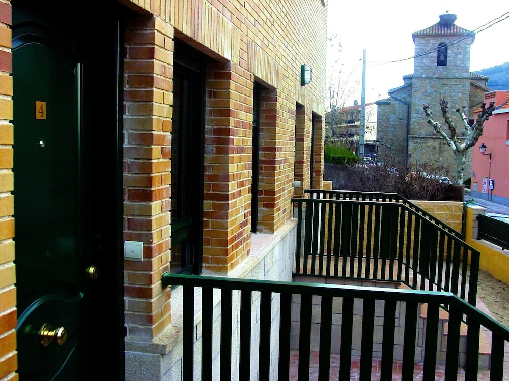 collado mediano