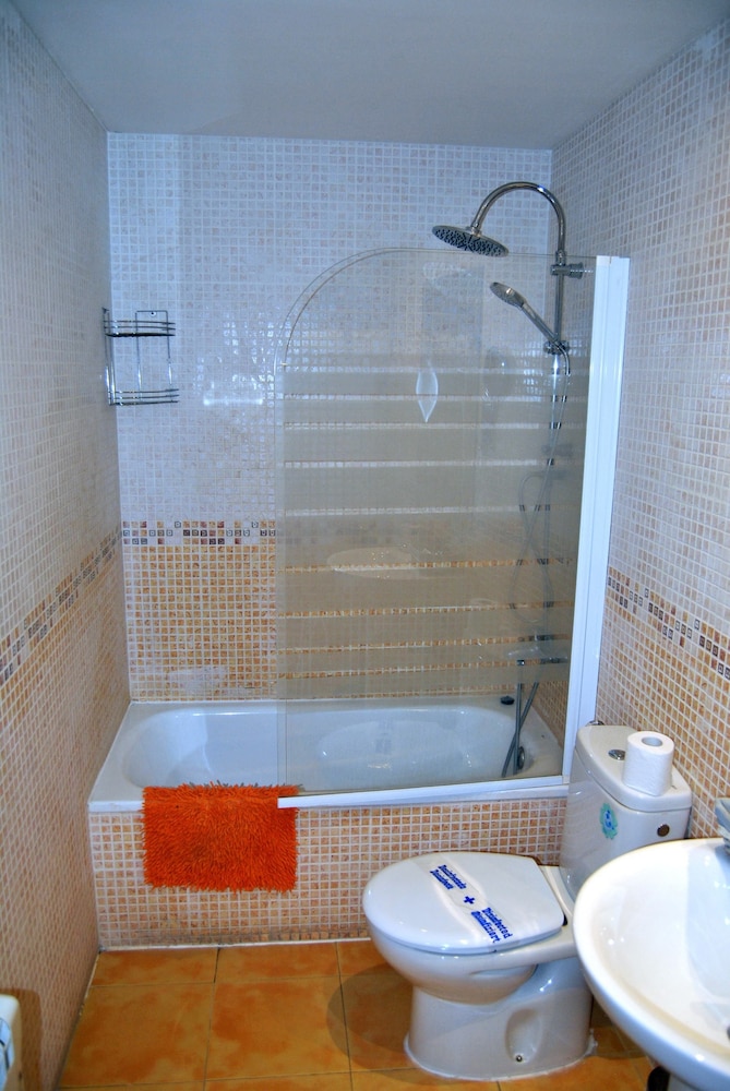 collado mediano