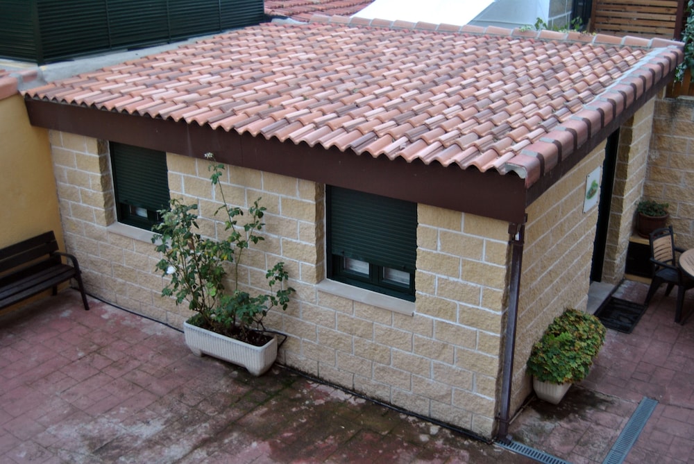 collado mediano
