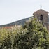 collado mediano