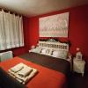 apartahotel collarubio