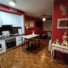 apartahotel collarubio