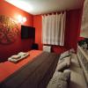 apartahotel collarubio