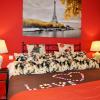 apartahotel collarubio