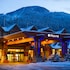 aava whistler hotel