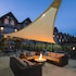 aava whistler hotel