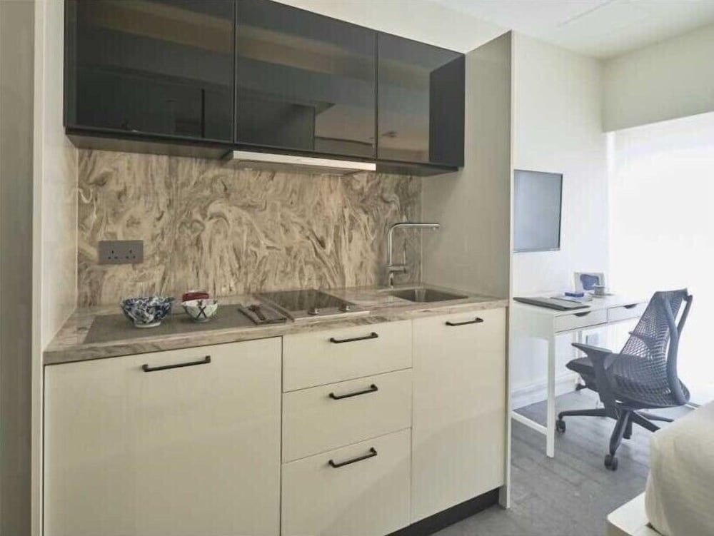 V Causeway Bay,Hong Kong>>Causeway Bay,3 star