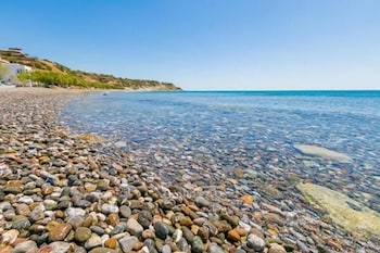 minoa pediada