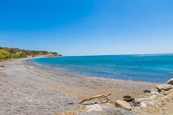 minoa pediada