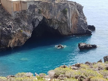 minoa pediada