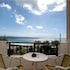 triton authentic cretan hotel