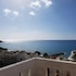 triton authentic cretan hotel