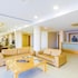 triton authentic cretan hotel