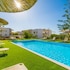 triton authentic cretan hotel