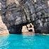 triton authentic cretan hotel