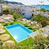 triton authentic cretan hotel