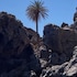 triton authentic cretan hotel