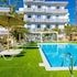 triton authentic cretan hotel