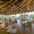 triton authentic cretan hotel