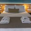 triton authentic cretan hotel