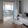 triton authentic cretan hotel
