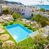 triton authentic cretan hotel