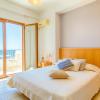 triton authentic cretan hotel