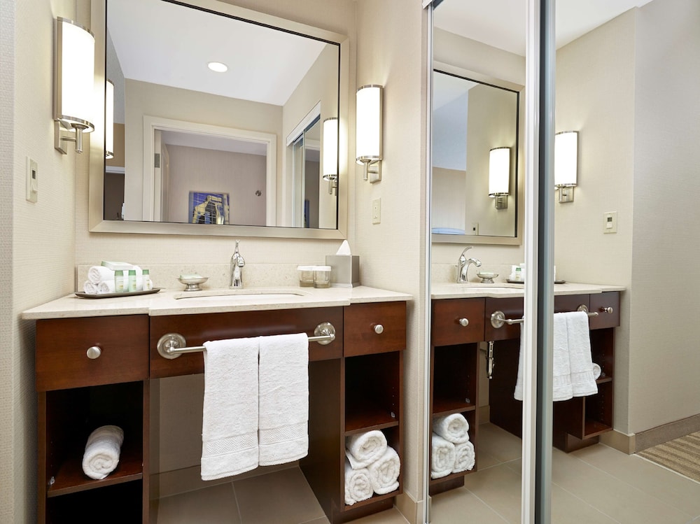 homewood suites by hilton halifax downtown