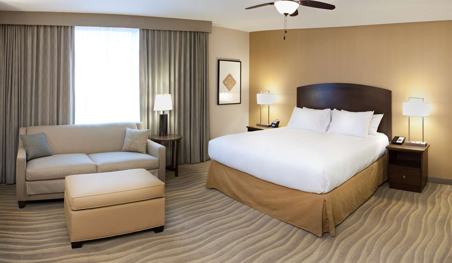 homewood suites by hilton halifax downtown