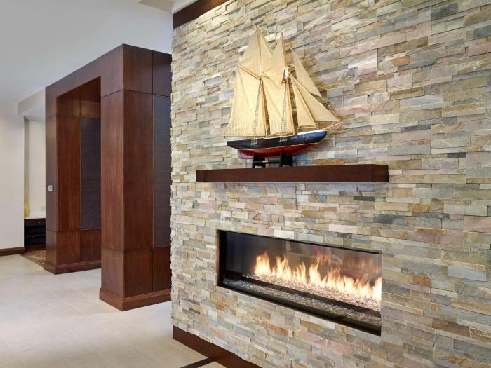 homewood suites by hilton halifax downtown