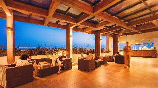 Jetwing Jaffna,Northern Province>>Jaffna,4 star