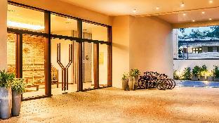 Jetwing Jaffna,Northern Province>>Jaffna,4 star