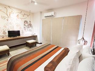 Jetwing Jaffna,Northern Province>>Jaffna,4 star