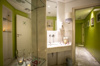 Atlantic Agdal,Rabat-Salé-Kénitra>>Rabat,4 star