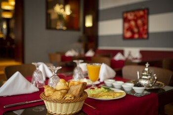 rabat