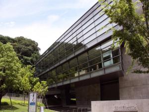 apa hotel matsuyamajo nishi
