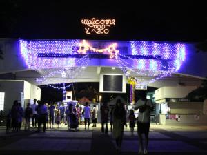 Apa Hotel Matsuyamajo Nishi,Matsuyama>>Ehime Prefecture,3 star