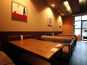 apa hotel matsuyamajo nishi
