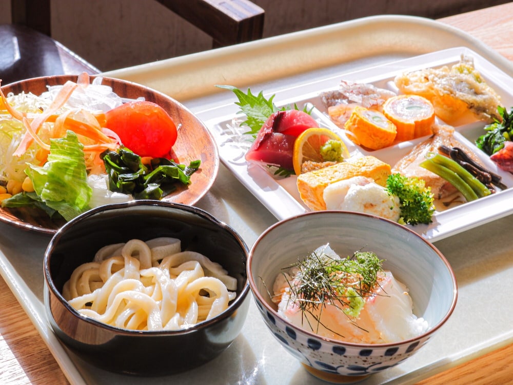 apa hotel matsuyamajo nishi