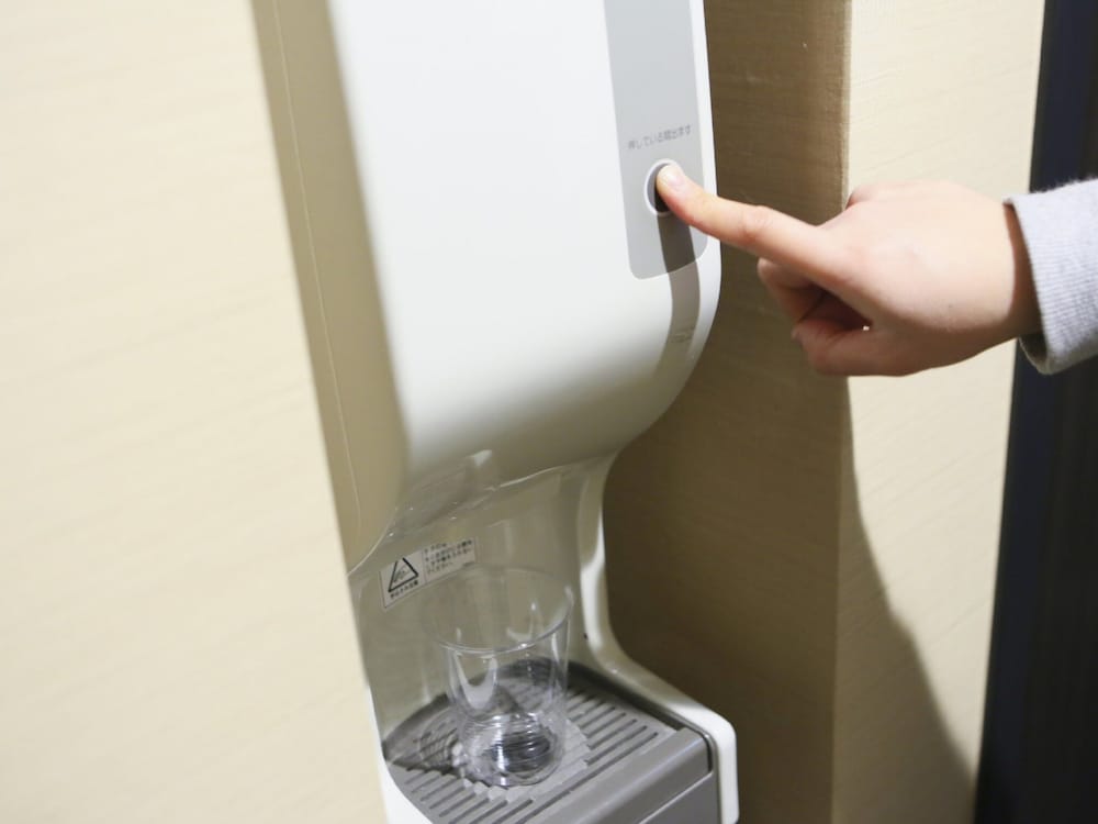 apa hotel matsuyamajo nishi