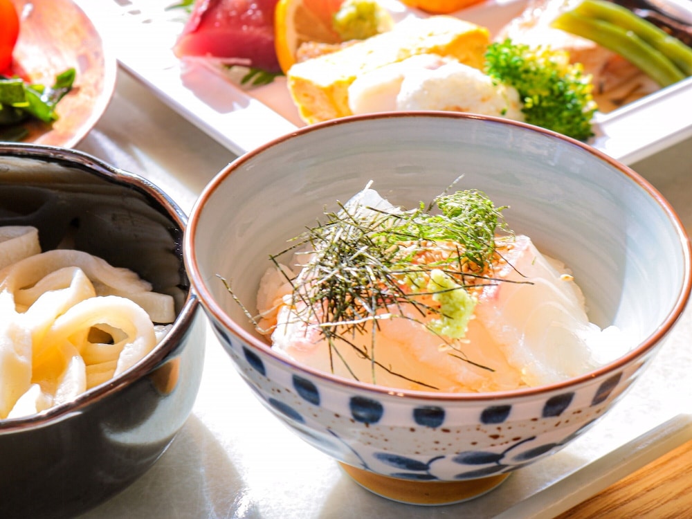 apa hotel matsuyamajo nishi