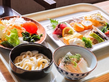 apa hotel matsuyamajo nishi