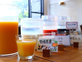 apa hotel matsuyamajo nishi