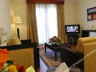 addis ababa