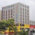 addis ababa