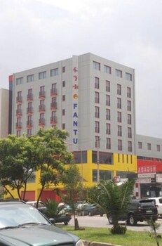addis ababa