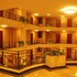 addis ababa
