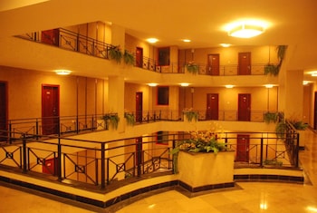addis ababa
