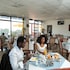 addis ababa