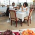 addis ababa